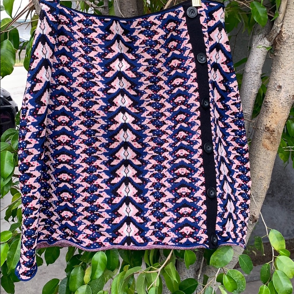 Totally Cute Rachel Roy Skirt 💖💓 - Picture 7 of 7